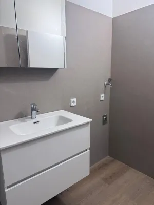 2-Zimmer-Wohnung mieten in Linz – 55 m², € 1.090 – Bild 8 von 10