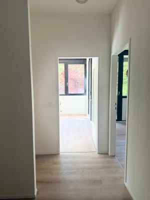 2-Zimmer-Wohnung mieten in Linz – 55 m², € 1.090 – Bild 5 von 10