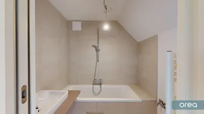 2-Zimmer-Wohnung mieten in Wien – 39,73 m², € 875 – Bild 5 von 5