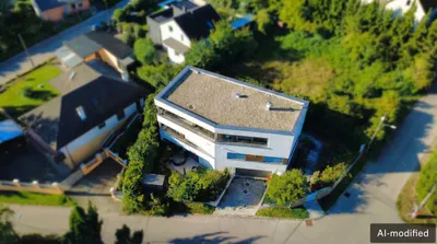 6-Zimmer-Haus kaufen in Tulln – 229 m², € 2.290.000 – Bild 14 von 18