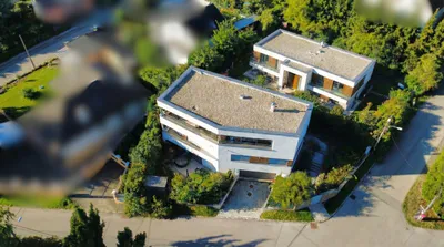 6-Zimmer-Haus kaufen in Tulln – 229 m², € 2.290.000 – Bild 15 von 18
