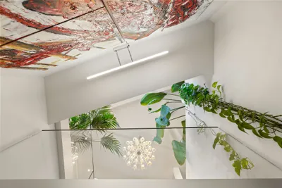 6-Zimmer-Haus kaufen in Tulln – 229 m², € 2.290.000 – Bild 11 von 18
