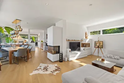 6-Zimmer-Haus kaufen in Tulln – 229 m², € 2.290.000 – Bild 3 von 18