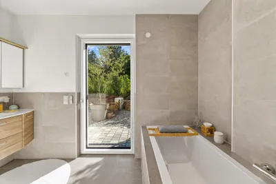 6-Zimmer-Haus kaufen in Tulln – 229 m², € 2.290.000 – Bild 12 von 18