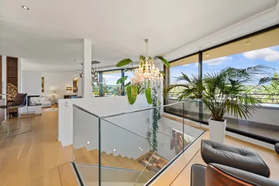 6-Zimmer-Haus kaufen in Tulln – 229 m², € 2.290.000 – Bild 10 von 18