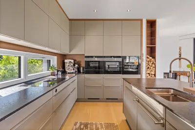 6-Zimmer-Haus kaufen in Tulln – 229 m², € 2.290.000 – Bild 9 von 18