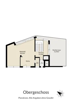 6-Zimmer-Haus kaufen in Tulln – 229 m², € 2.290.000 – Bild 18 von 18