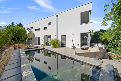 6-Zimmer-Haus kaufen in Tulln – 229 m², € 2.290.000 – Bild 8 von 18