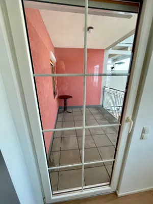 2-Zimmer-Wohnung mieten in Villach – 49 m², € 841 – Bild 14 von 24