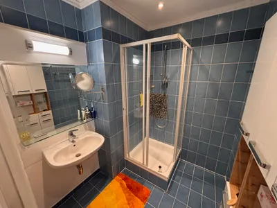 2-Zimmer-Wohnung mieten in Villach – 49 m², € 841 – Bild 18 von 24