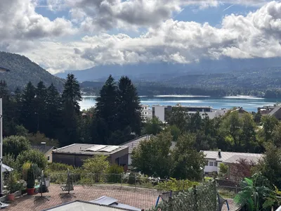 2-Zimmer-Wohnung mieten in Villach – 49 m², € 841