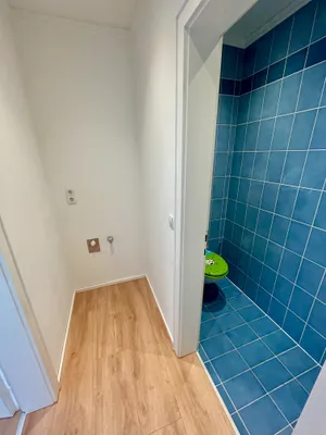 2-Zimmer-Wohnung mieten in Villach – 49 m², € 841 – Bild 16 von 24