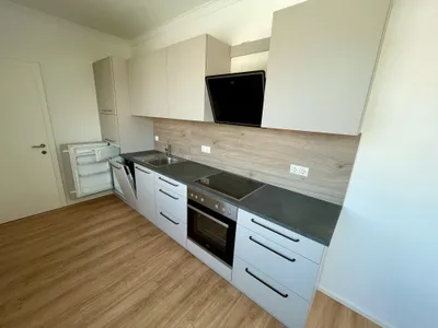 2-Zimmer-Wohnung mieten in Villach – 49 m², € 841 – Bild 9 von 24