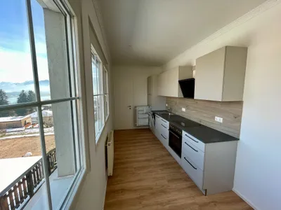 2-Zimmer-Wohnung mieten in Villach – 49 m², € 841 – Bild 7 von 24
