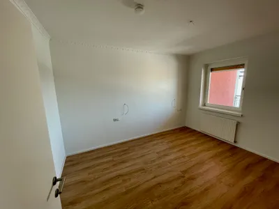 2-Zimmer-Wohnung mieten in Villach – 49 m², € 841 – Bild 6 von 24