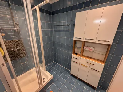 2-Zimmer-Wohnung mieten in Villach – 49 m², € 841 – Bild 12 von 24