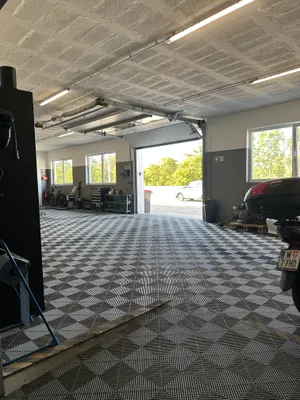 4-Zimmer-Gewerbeimmobilie mieten in Bruck an der Leitha – 158 m², € 3.600 – Bild 13 von 28
