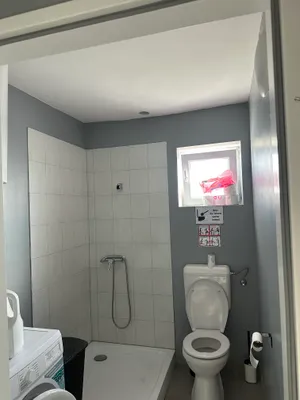 4-Zimmer-Gewerbeimmobilie mieten in Bruck an der Leitha – 158 m², € 3.600 – Bild 16 von 28