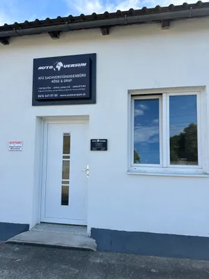 4-Zimmer-Gewerbeimmobilie mieten in Bruck an der Leitha – 158 m², € 3.600 – Bild 3 von 28