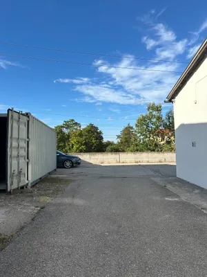 4-Zimmer-Gewerbeimmobilie mieten in Bruck an der Leitha – 158 m², € 3.600 – Bild 5 von 28