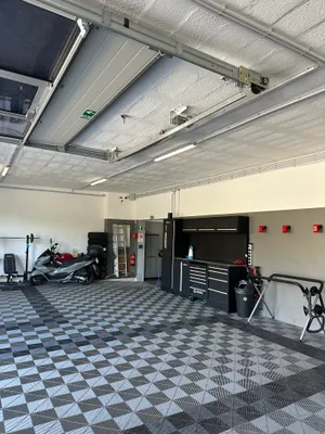 4-Zimmer-Gewerbeimmobilie mieten in Bruck an der Leitha – 158 m², € 3.600 – Bild 22 von 28