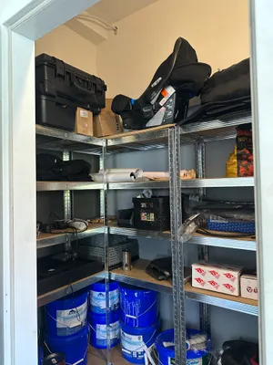 4-Zimmer-Gewerbeimmobilie mieten in Bruck an der Leitha – 158 m², € 3.600 – Bild 24 von 28