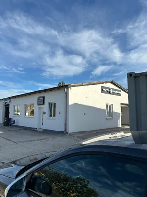 4-Zimmer-Gewerbeimmobilie mieten in Bruck an der Leitha – 158 m², € 3.600 – Bild 6 von 28