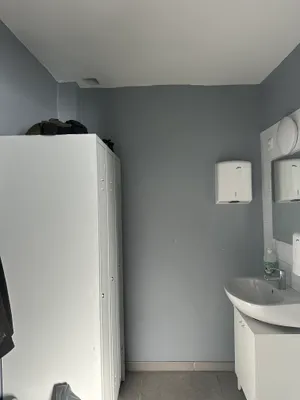 4-Zimmer-Gewerbeimmobilie mieten in Bruck an der Leitha – 158 m², € 3.600 – Bild 17 von 28