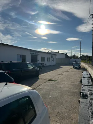 4-Zimmer-Gewerbeimmobilie mieten in Bruck an der Leitha – 158 m², € 3.600