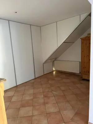 2-Zimmer-Wohnung mieten in Mistelbach – 76 m², € 600 – Bild 4 von 12