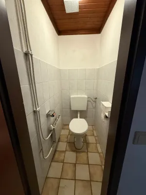 2-Zimmer-Wohnung mieten in Mistelbach – 76 m², € 600 – Bild 8 von 12