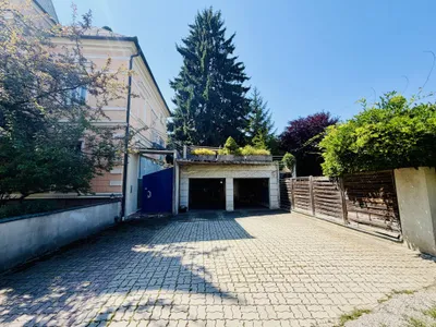 11-Zimmer-Immobilie kaufen in Murtal – 363 m², € 490.000 – Bild 3 von 74