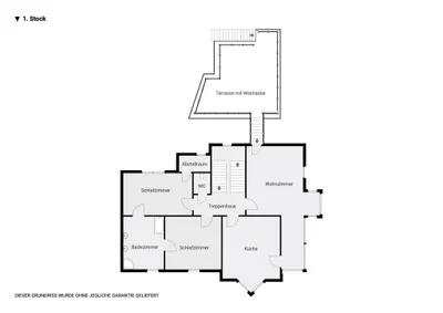 11-Zimmer-Immobilie kaufen in Murtal – 363 m², € 490.000 – Bild 72 von 74