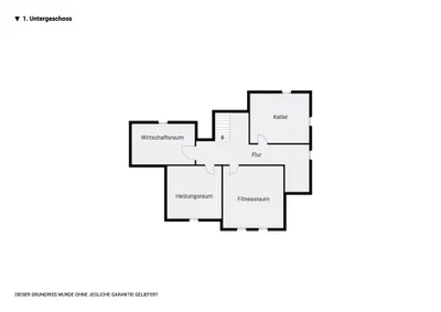 11-Zimmer-Immobilie kaufen in Murtal – 363 m², € 490.000 – Bild 74 von 74