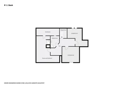 11-Zimmer-Immobilie kaufen in Murtal – 363 m², € 490.000 – Bild 73 von 74