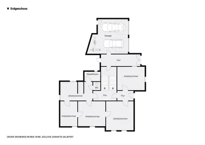 11-Zimmer-Immobilie kaufen in Murtal – 363 m², € 490.000 – Bild 71 von 74