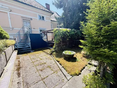 11-Zimmer-Immobilie kaufen in Murtal – 363 m², € 490.000 – Bild 19 von 74