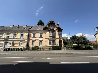 11-Zimmer-Immobilie kaufen in Murtal – 363 m², € 490.000 – Bild 59 von 74