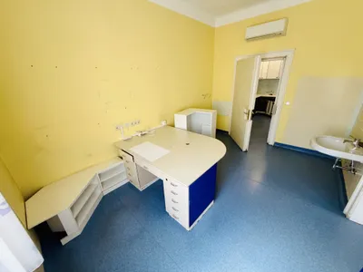 11-Zimmer-Immobilie kaufen in Murtal – 363 m², € 490.000 – Bild 10 von 74