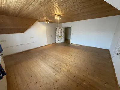 11-Zimmer-Immobilie kaufen in Murtal – 363 m², € 490.000 – Bild 45 von 74