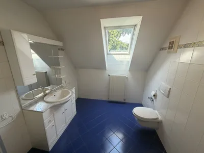 11-Zimmer-Immobilie kaufen in Murtal – 363 m², € 490.000 – Bild 48 von 74