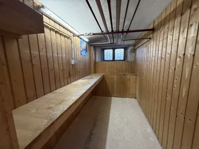 11-Zimmer-Immobilie kaufen in Murtal – 363 m², € 490.000 – Bild 62 von 74