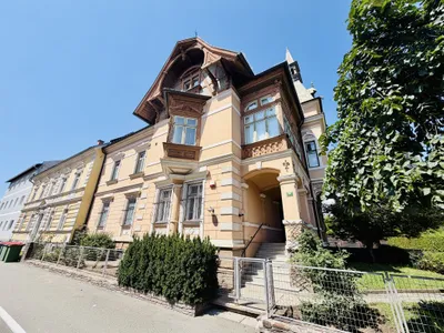 11-Zimmer-Immobilie kaufen in Murtal – 363 m², € 490.000