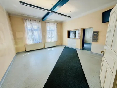 11-Zimmer-Immobilie kaufen in Murtal – 363 m², € 490.000 – Bild 5 von 74