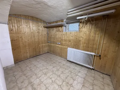 11-Zimmer-Immobilie kaufen in Murtal – 363 m², € 490.000 – Bild 64 von 74