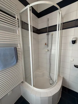 11-Zimmer-Immobilie kaufen in Murtal – 363 m², € 490.000 – Bild 34 von 74