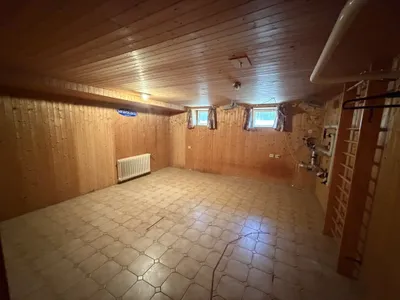 11-Zimmer-Immobilie kaufen in Murtal – 363 m², € 490.000 – Bild 63 von 74