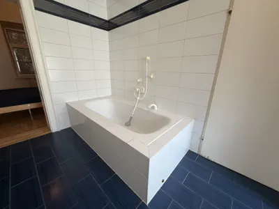 11-Zimmer-Immobilie kaufen in Murtal – 363 m², € 490.000 – Bild 35 von 74
