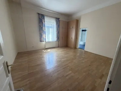 11-Zimmer-Immobilie kaufen in Murtal – 363 m², € 490.000 – Bild 32 von 74