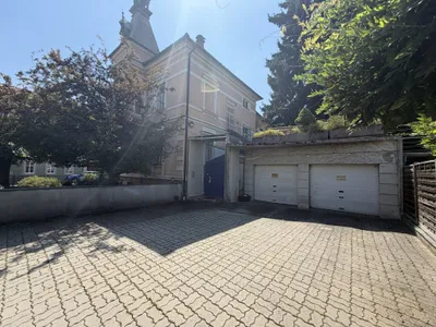 11-Zimmer-Immobilie kaufen in Murtal – 363 m², € 490.000 – Bild 54 von 74
